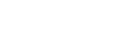 事業紹介