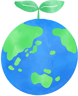 サステナビリティ基本方針