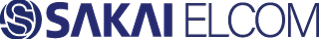 SAKAI ELCOM