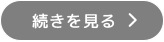 続きをみる