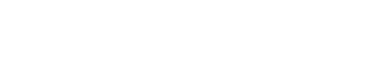 各メーカーのＰＬＣ装置での設計も可能