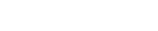 ＱＣＤをとことん追求すべくＰＤＣＡサイクルを徹底