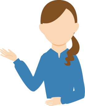 キャリアパスアイコン