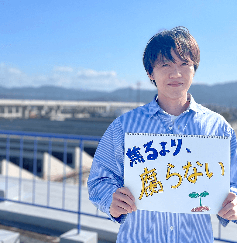 SCADAソフト設計