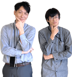 PLCソフト設計 hover