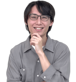 ソフトウェア開発hover