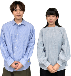 SCADAソフト設計