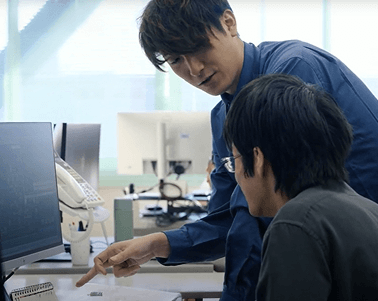 PLCソフト設計
