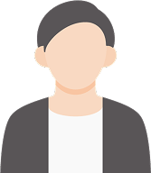 若手社員アイコン6